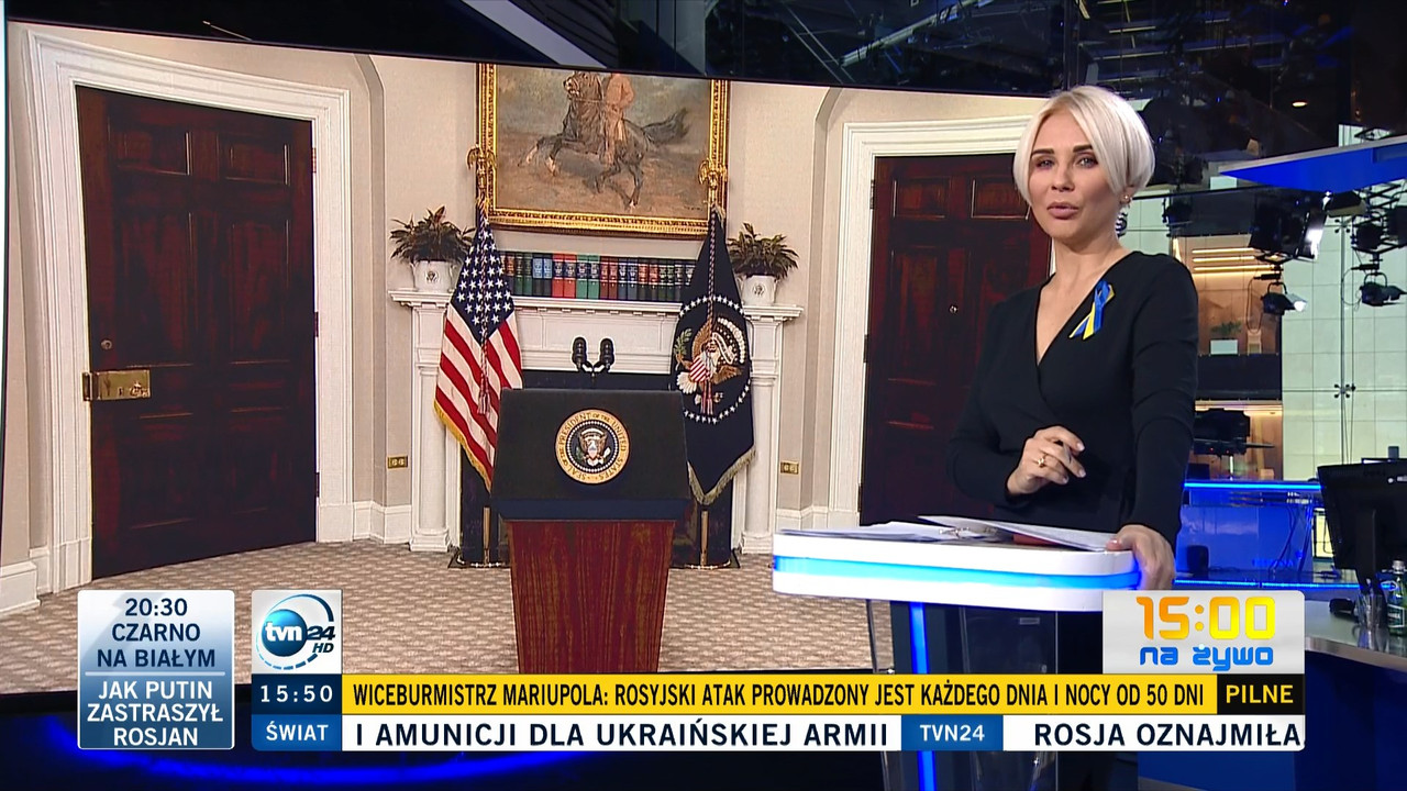 21 04 2022 anna jedrzejowska tvn24 12