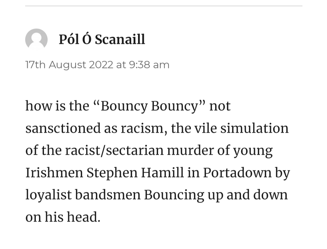 Screenshot_20220817-172606-701