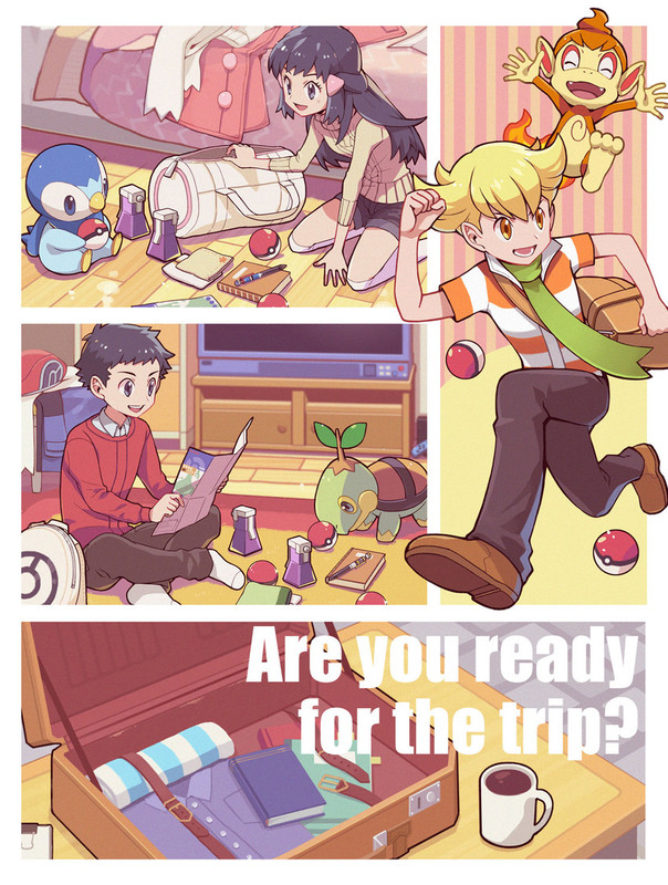 dawn-piplup-lucas-barry-turtwig-and-1-mo