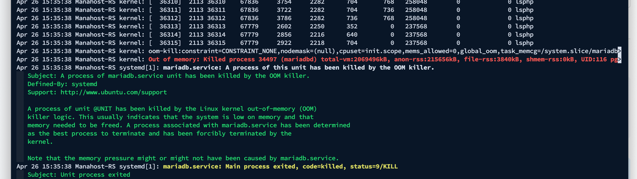 SCR-20250426-qsip.png