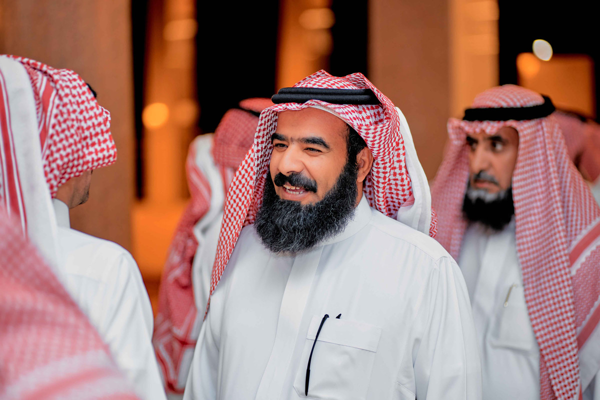 freelancers-C76-A2898