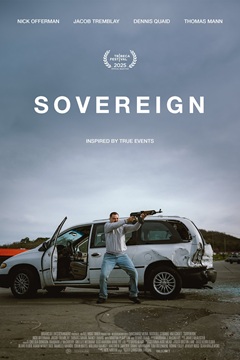 Sovereign 2025 720p WEB-DL x264-TFPDL
