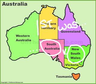 Let's Count With Pictures!!! - Page 13 Aussiemap-LI