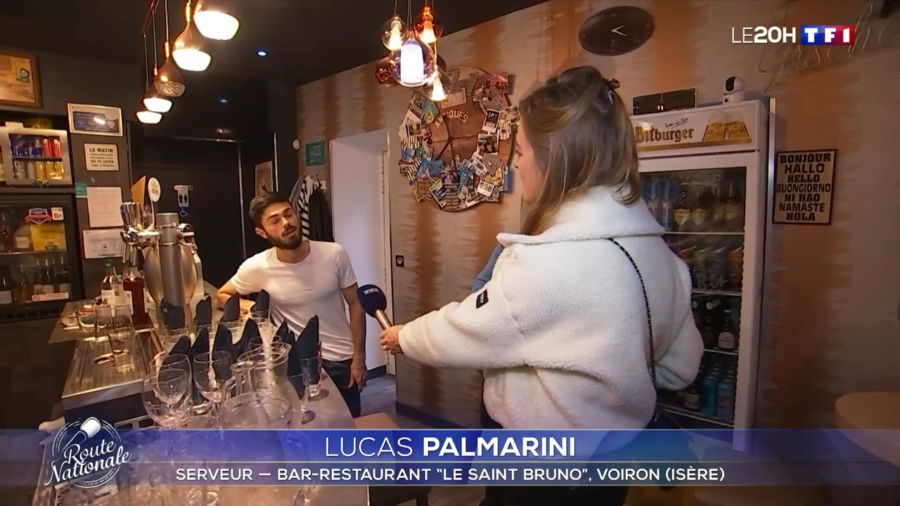 2022-11-20_20_00_TF1_Le-20h.mp4_snapshot_23.45.131