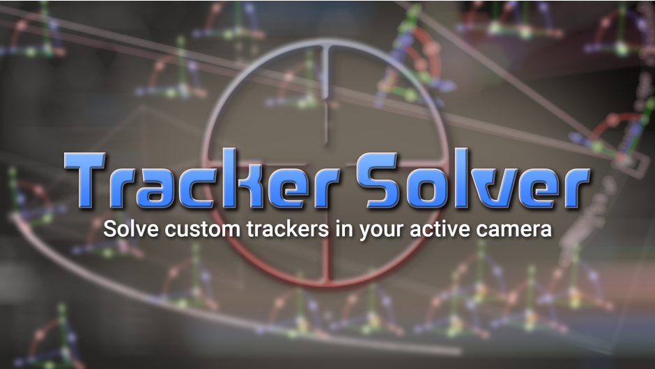 Tracker-Solver-Title-Card.png