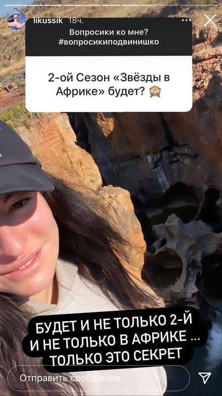 A6BF8D60-D3A7-46D4-863B-EBFA7DC99505