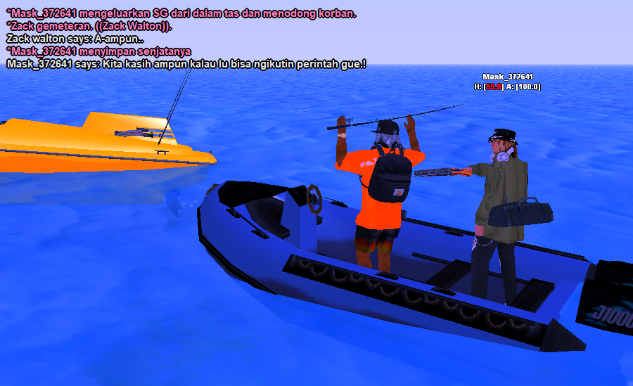 ck-13.png