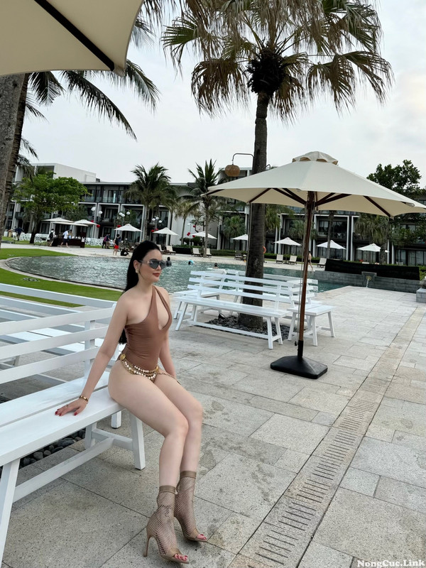 no dich da vu tru 10 (3)