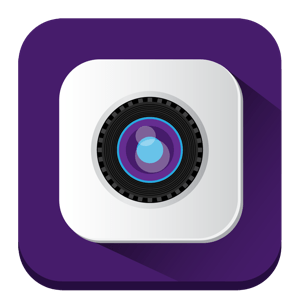 Screen Snapshot v5.4.0 macOS Screen Snapshot v5.4.0 macOS