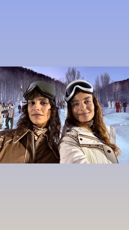 andreeadiddy 626838689 18561136051051248 2422954636107482059 n