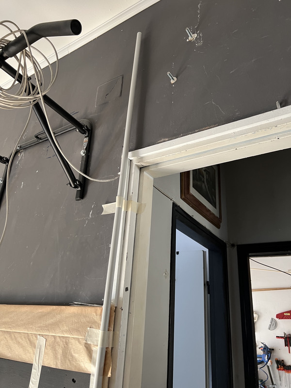 138EA90D-D3E3-4CD2-A858-D3C9FCE21E6E