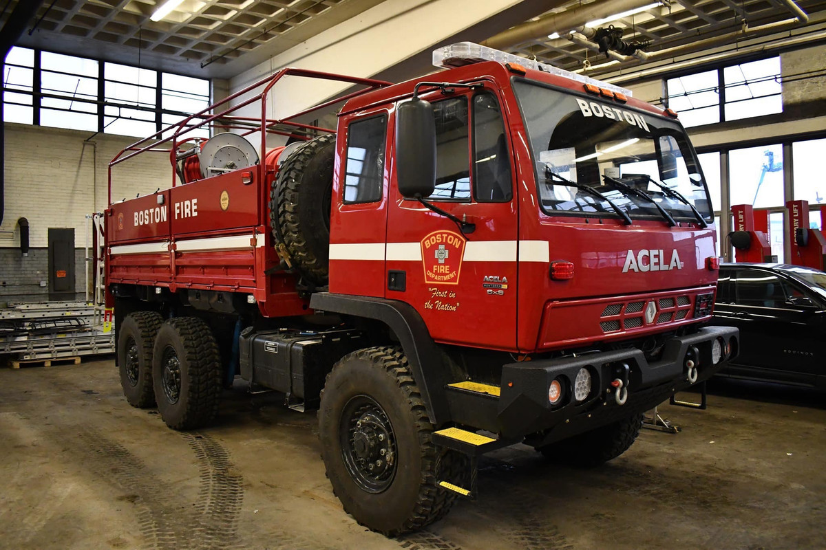 D3FEA6AE-415C-4AC9-88F5-07D45BDC2DB6