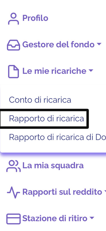 93B146CD-67DF-4DCA-A905-24A844195990