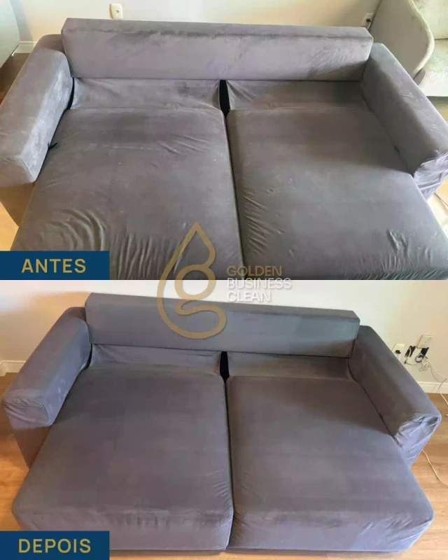 Resultado colchão