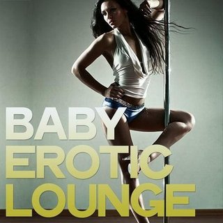 Baby Erotic Lounge (2020) .mp3 - 320 kbps