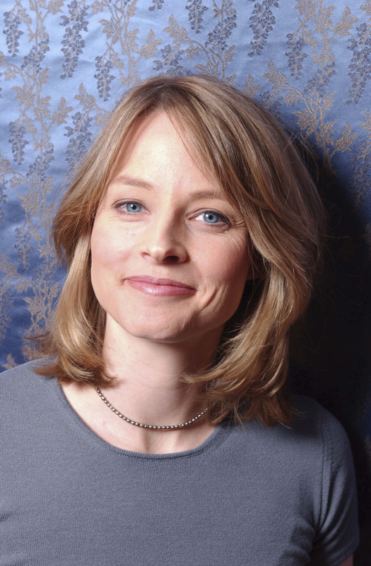 Jodie_Foster_mc20
