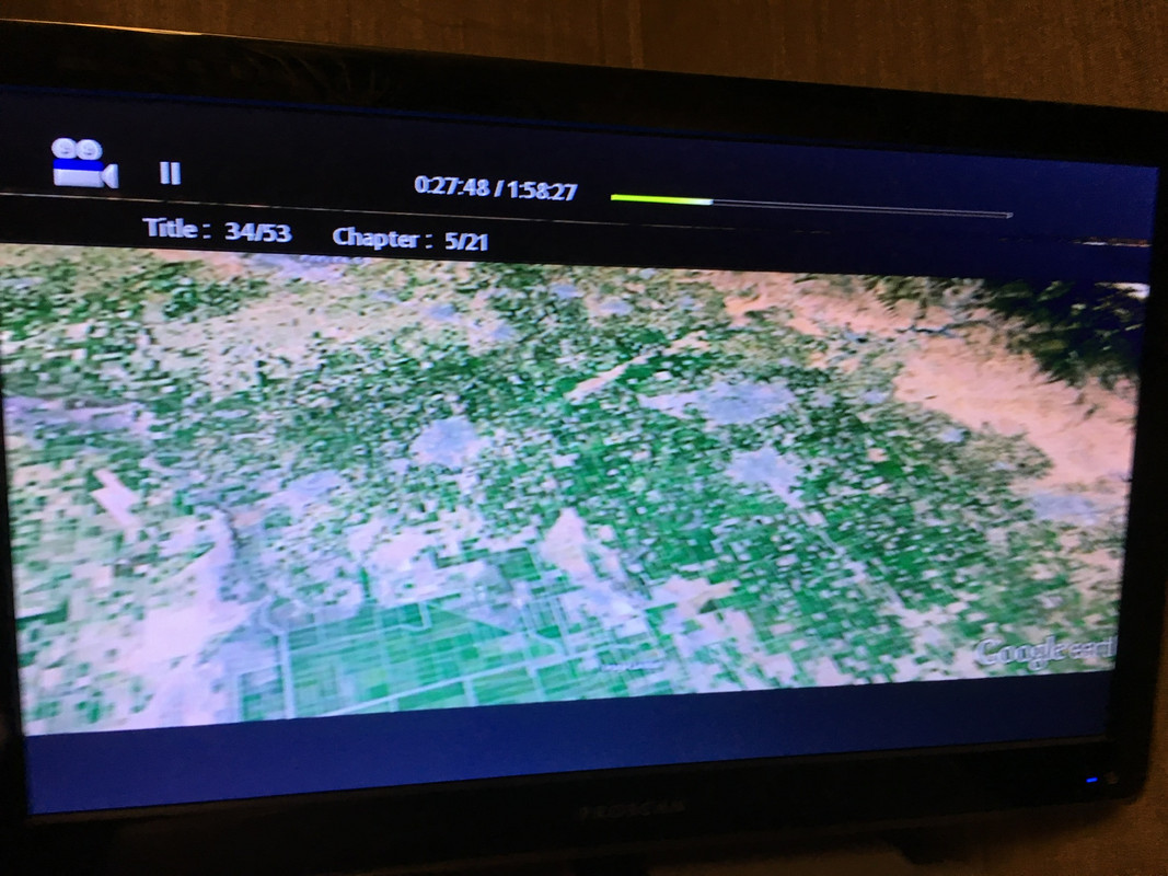 AA7E6769-879B-4D46-9889-0FBDC70D7ED5