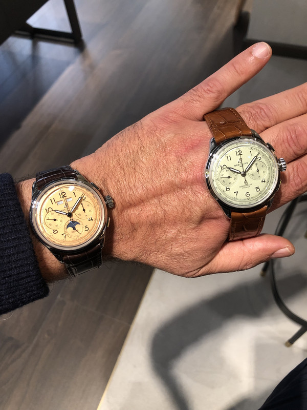 89970872-F40D-4297-B726-DB3AD6735BE7