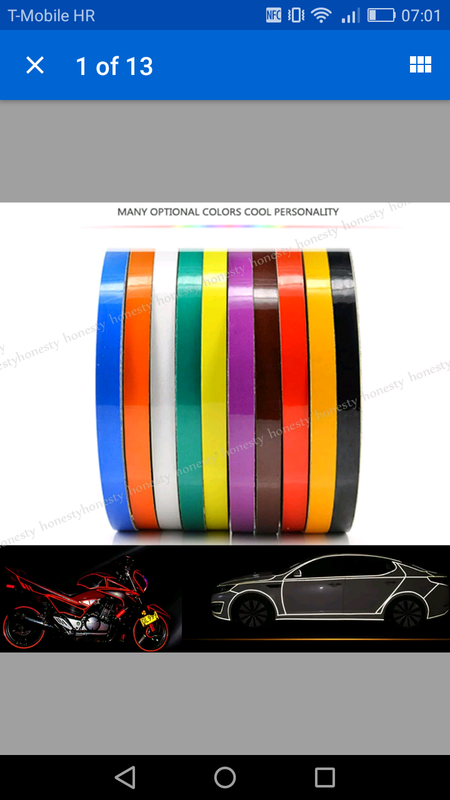 Screenshot_2017-03-09-07-01-01