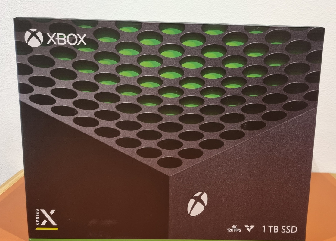 20221008_173334