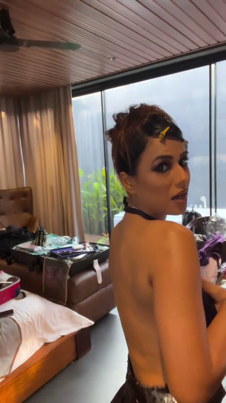 IMG 20260223 221330 400