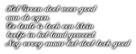 cooltext503240134904307