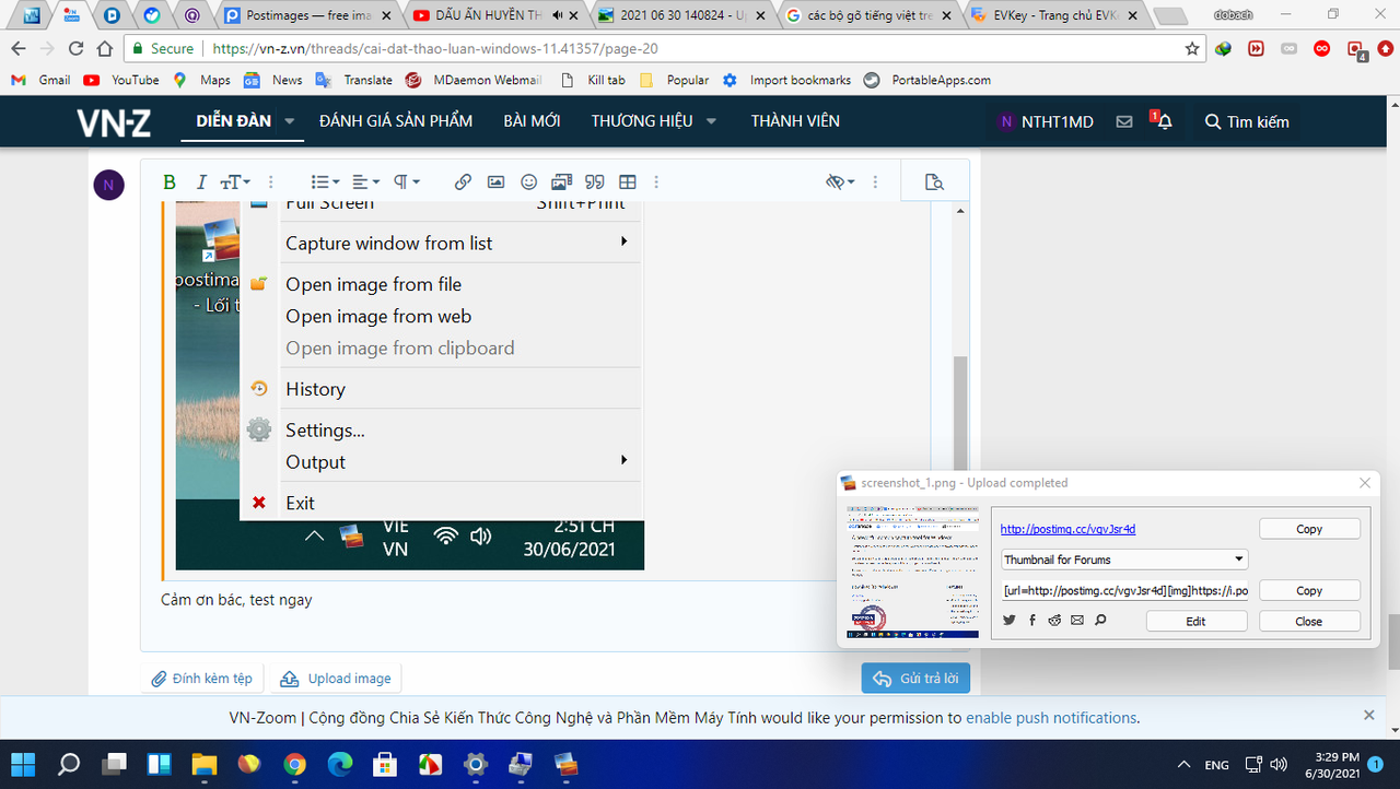 screenshot_3