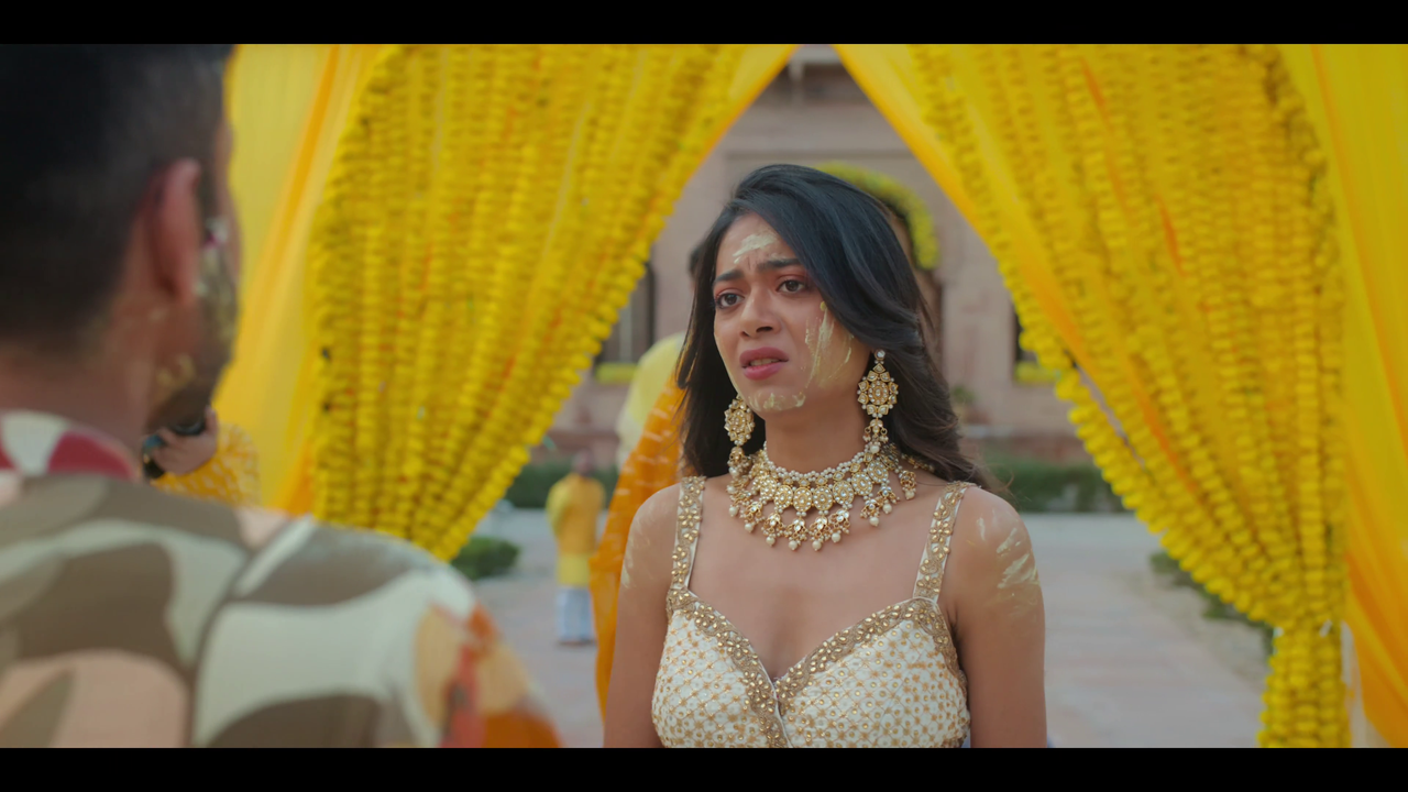 vlcsnap-2025-05-12-16h28m46s755