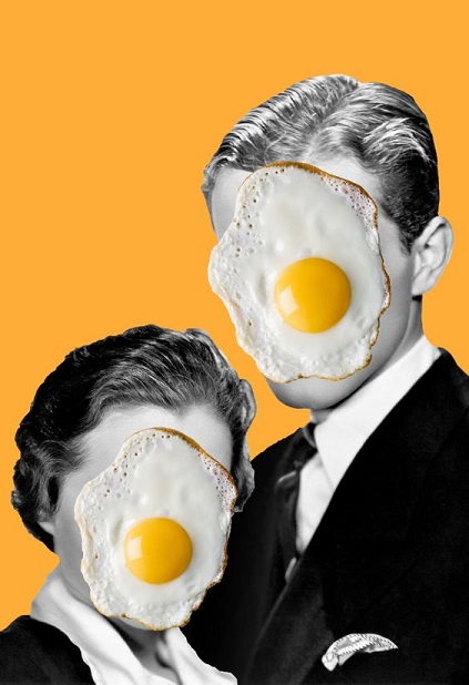 Afbeelding_