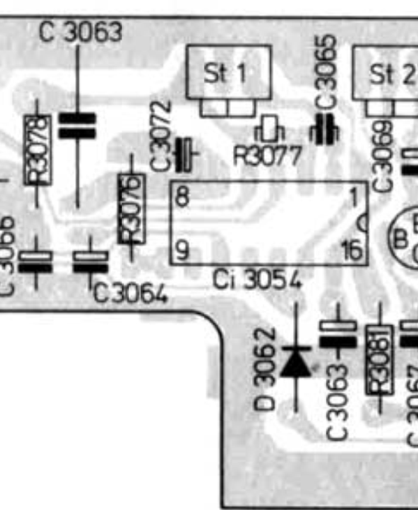 PS550S_C3063_lageplan