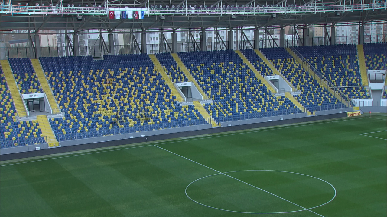 vlcsnap-4539-05-10-11h52m55s953