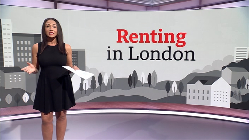 BBC London News_20221021_18301900.ts_snapshot_14.27.744