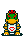 https://i.postimg.cc/8cbDfZzR/w-bowser-jr.png
