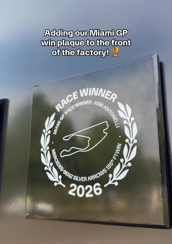 686524815-1475055977335524-8434727042344026097-n.jpg
