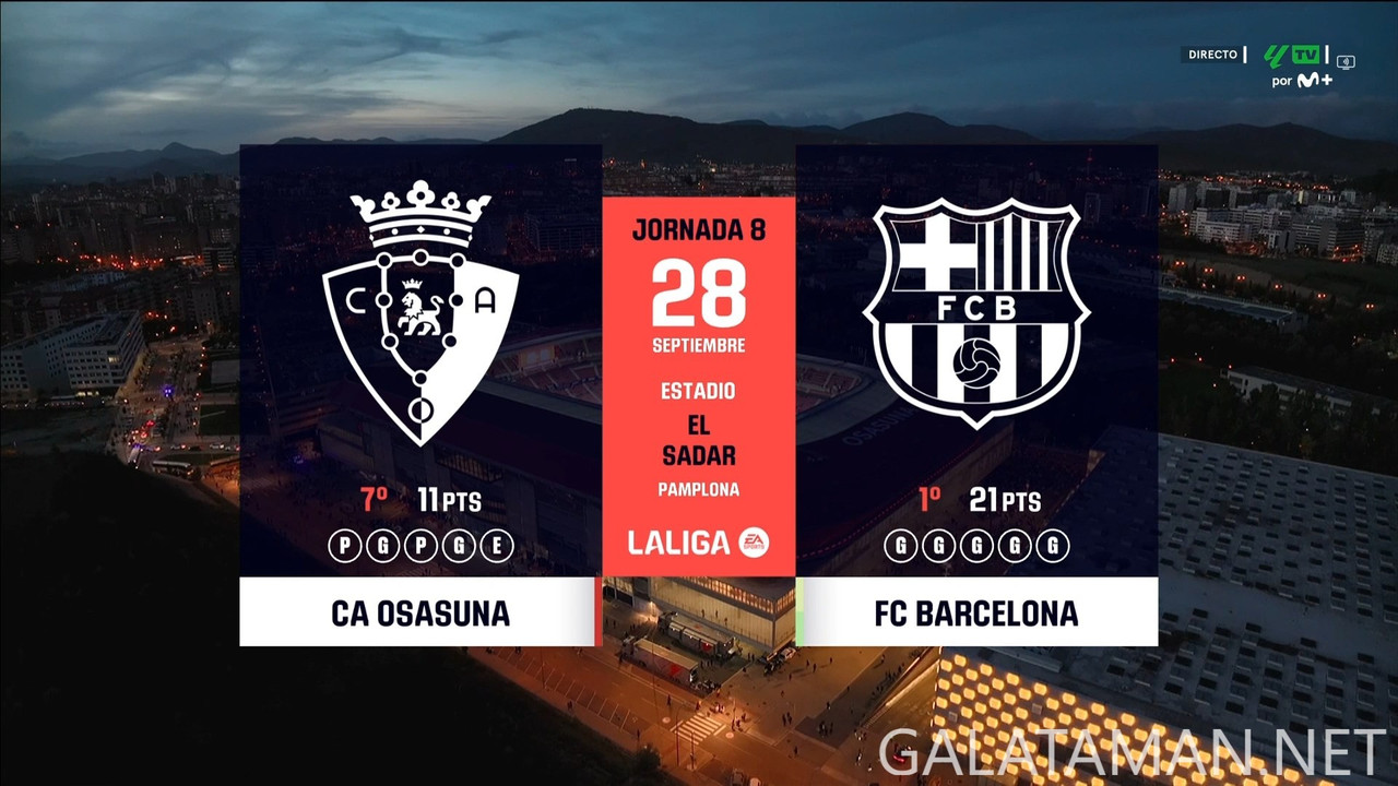 20240928-OSA-BAR-LL_1ES-1080.mkv_snapshot_00.00.23.912