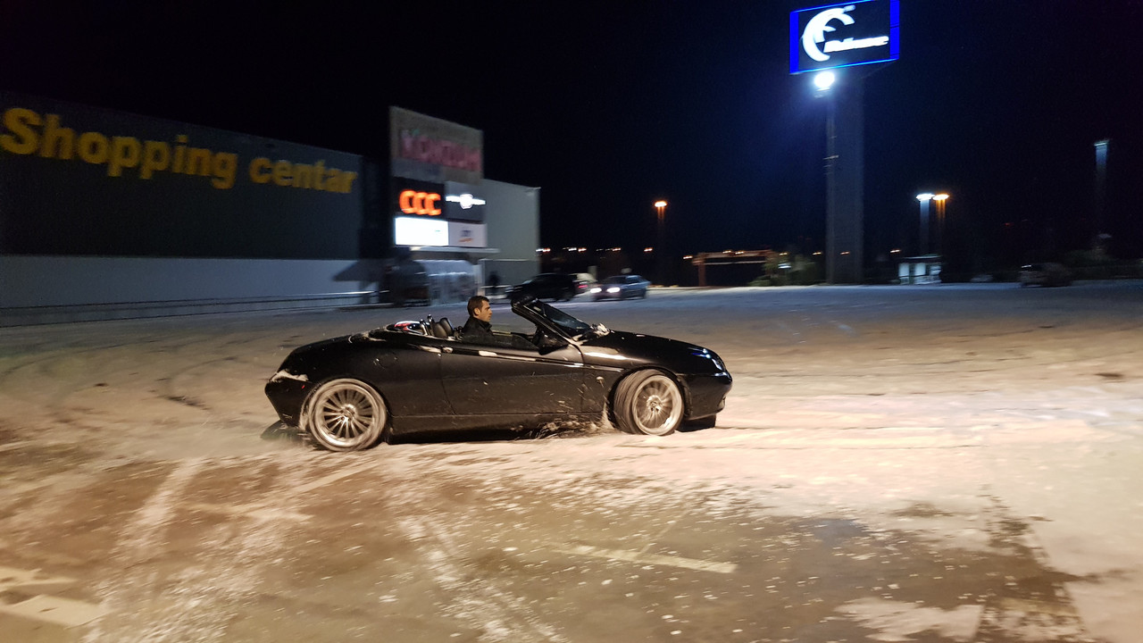 20180226_222253