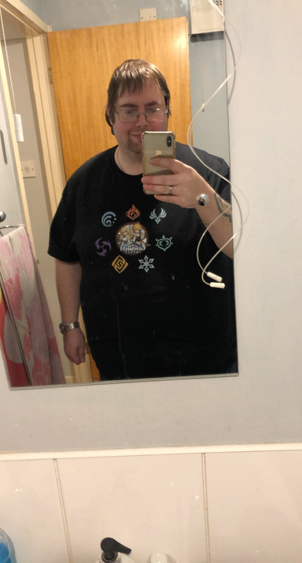 96521AD2-550F-43DE-AF51-D1403BC6BC4F