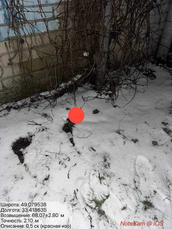 photo 24 2025 12 28 17 35 23