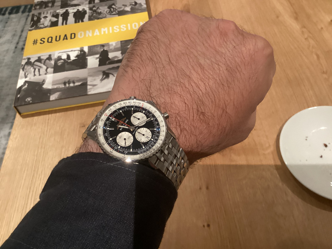 11528C65-D1C3-4017-B68D-ADC2A3F9A6CB