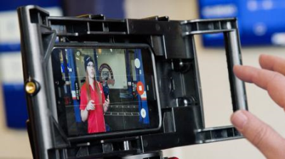 Creating Online Video with Android Phones Creating Online Video with Android Phones