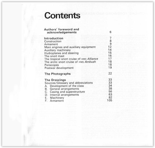 Screen Shot 11-21-17 at 10