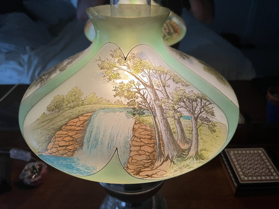 F2150121-2AE2-42F6-B898-EAA31AB10114