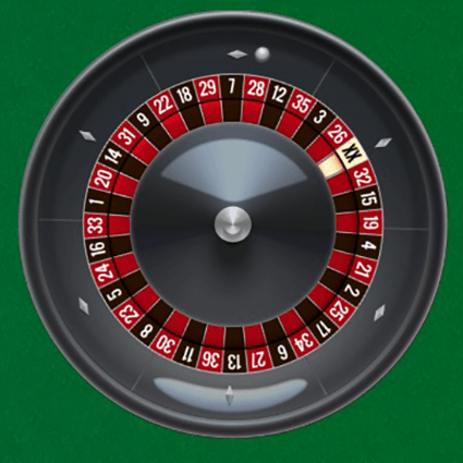 Win Big with Dos Equis: Beer Can Appreciation Day Sweepstakes – $5 Gift Cards & Custom Keychains Up for Grabs!