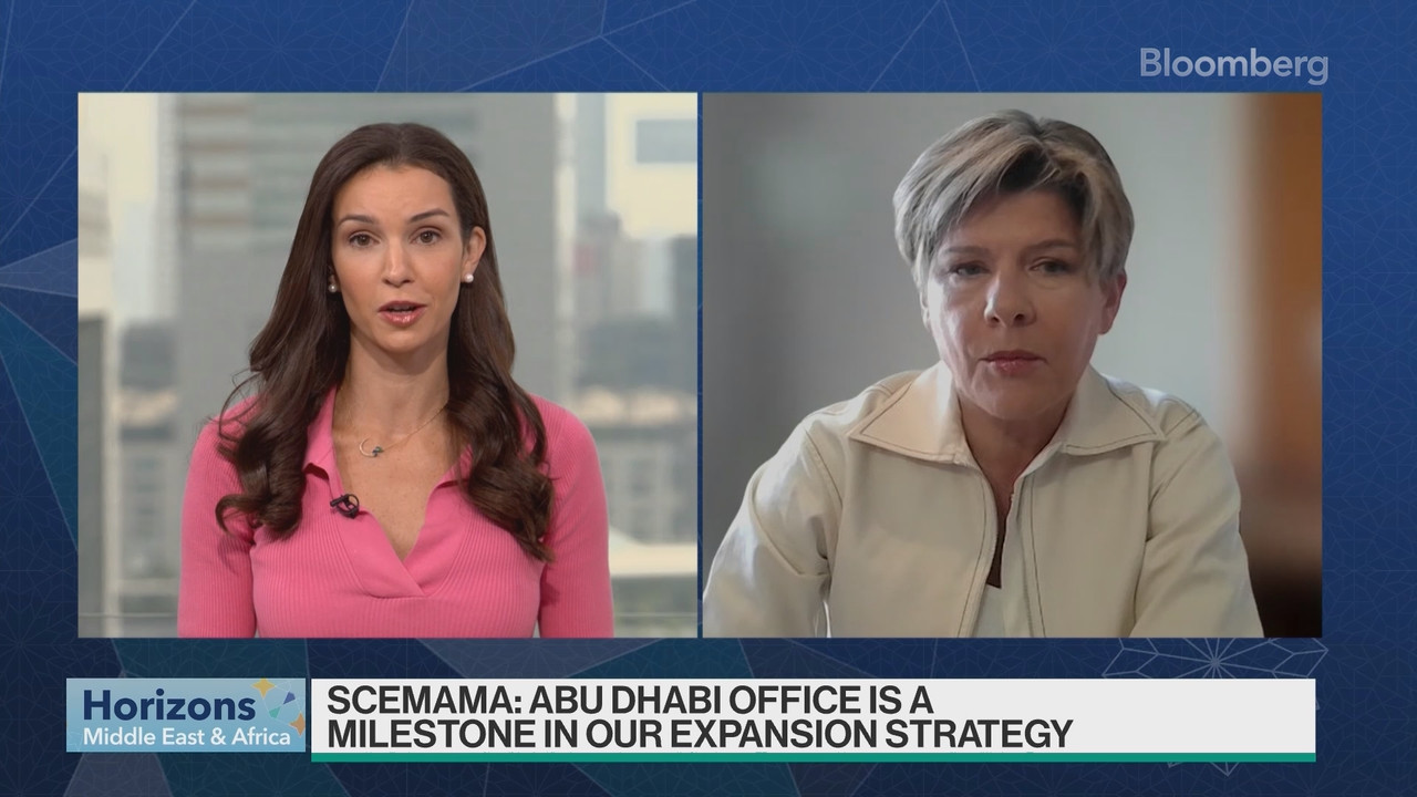 Watch Horizons Middle East & Africa 07022024 - Bloomberg.mp4_snapshot_27.59.678
