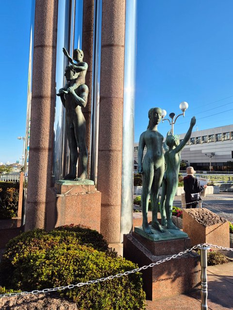 Utsunomiya-13-11-2024 - Japón y sus Pueblos-2024 (27)