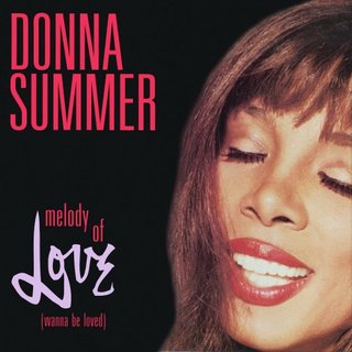 [Image: Donna-Summer.jpg]