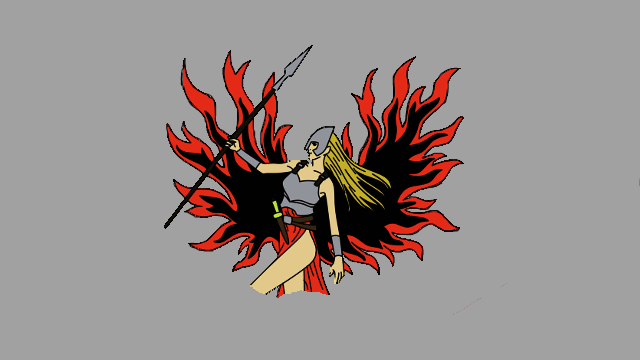 RE2 Let Me Live Gray Version 2