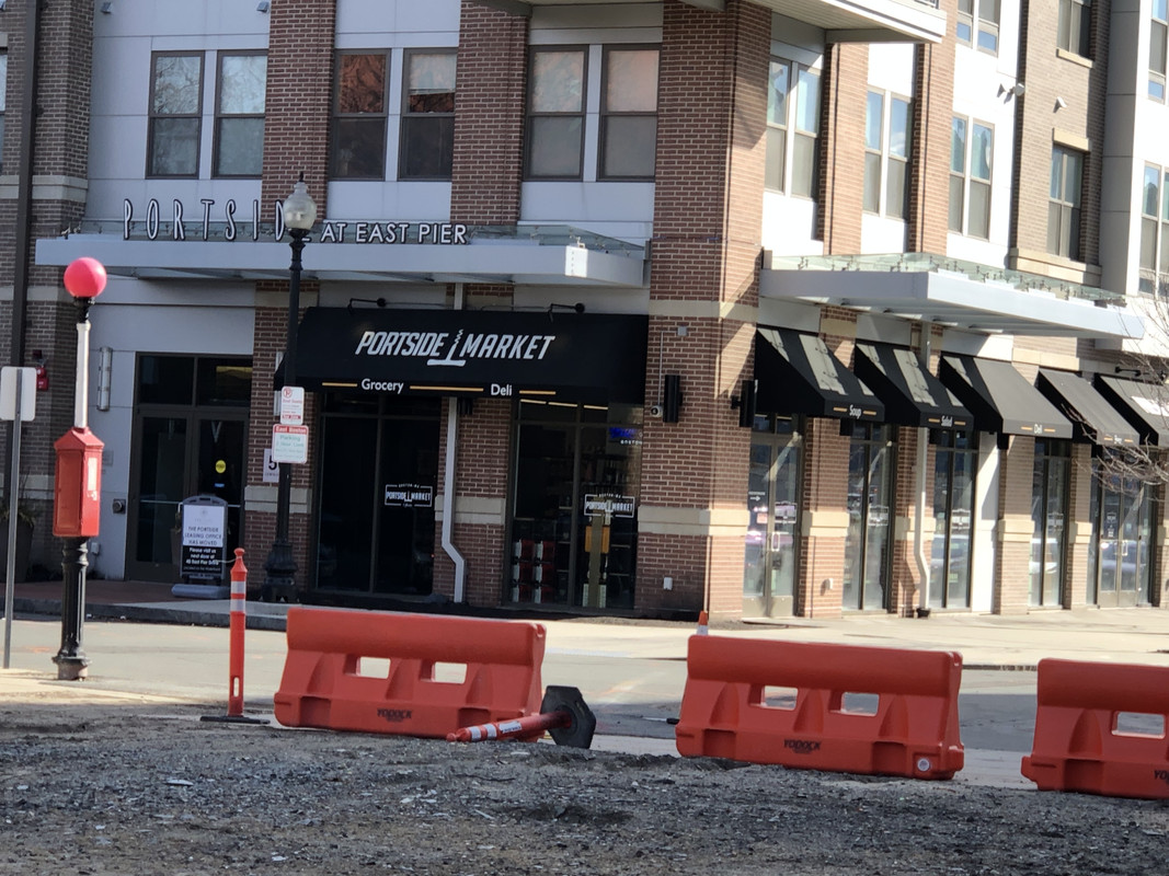 1717E9BB-AE49-4AE3-874D-02A1F59158A0