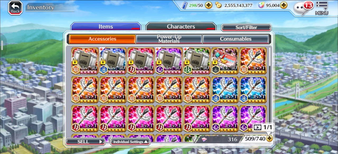 Screenshot 2026 09 23 232909
