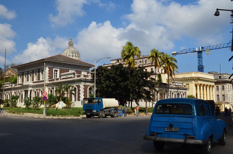 Cuba y sus pueblos-1997/2017 - Blogs de Cuba - LA HABANA-16-9-2017 (58)